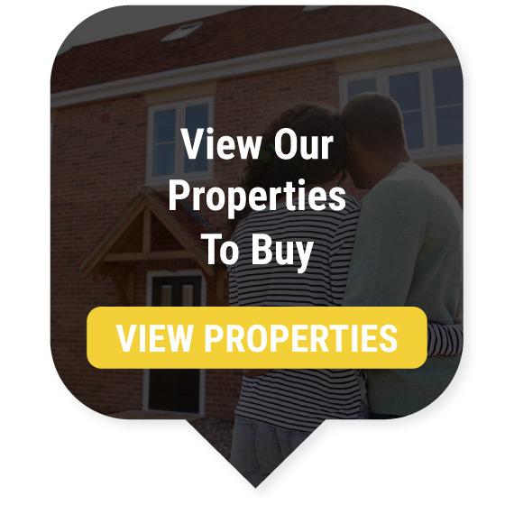 Properties For Sale