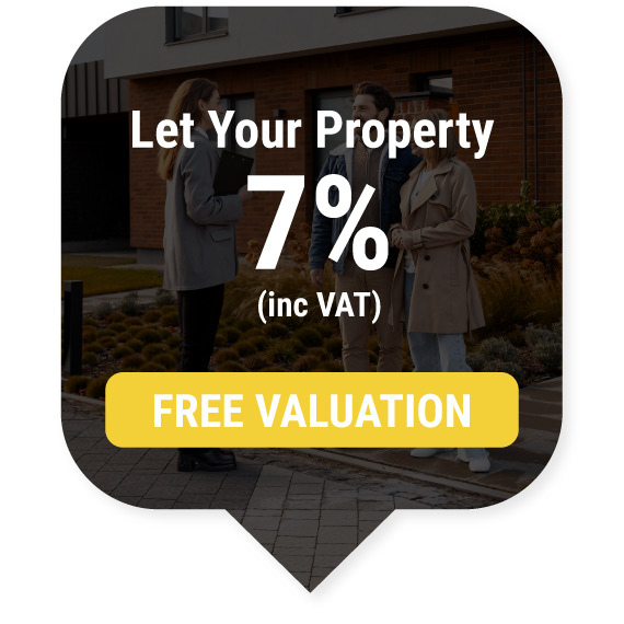 Free Rental Valuations