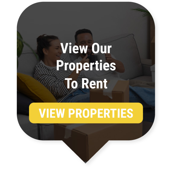 Properties For Rent