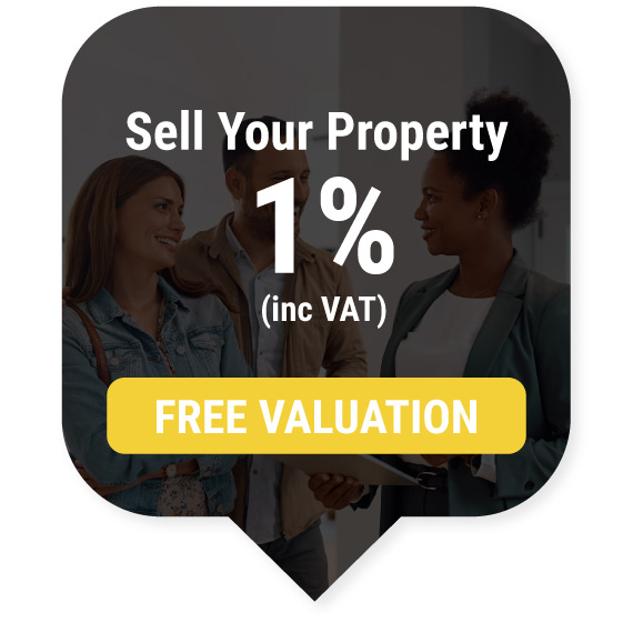 Free Sales Valuations