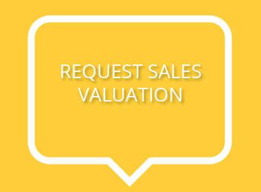 <br />Request Sales Valuation 