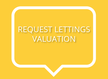 <br />Request Lettings Valuation