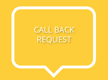 <br />Request Call Back