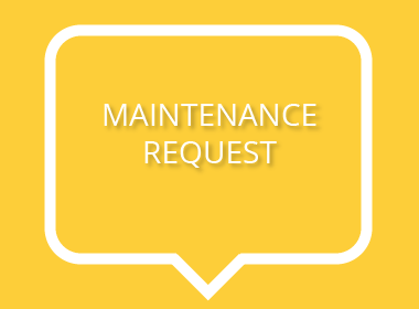 <br />Request Maintenance