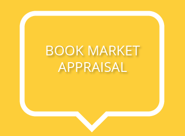 Book Market Appraisal