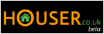 Houser